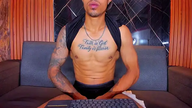 Sex angel77 online show from December 2025 03:01:02 AM