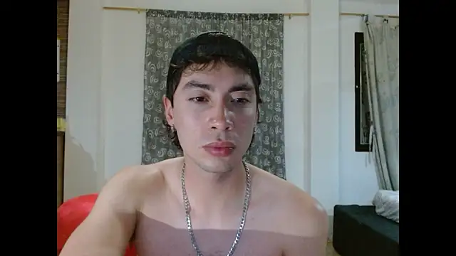 Snapshot of sam_lilith081 chatting on April 2026 03:01:04 AM sam lilith081 online show from April 2026 03:01:04 AM