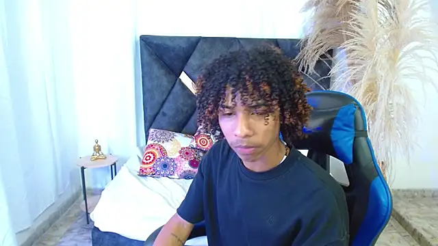 angelll18  online show from February 2026 09:04:01 PM