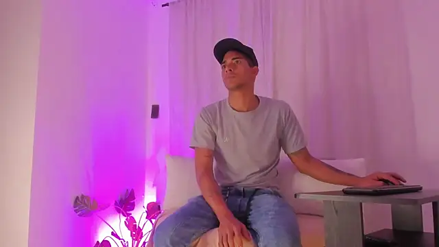 kings of heavens  online show from January 2026 03:21:01 AM