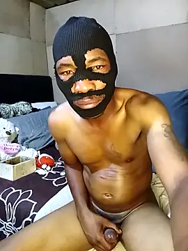 Punisher12lxh online show from March 2026 09:41:01 PM