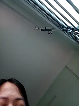 -Lisa  online show from April 2026 02:20:02 AM