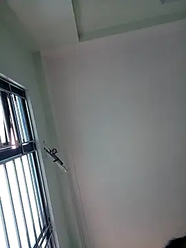 -Lisa  online show from April 2026 06:30:01 AM