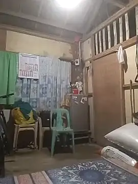 Petite elise online show from January 2026 07:26:01 PM