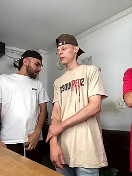 Snapshot of jamess_0 chatting on January 2026 08:58:01 PM jamess 0 online show from January 2026 08:58:01 PM