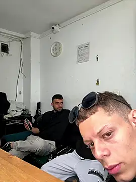 Snapshot of jamess_0 chatting on January 2026 04:00:01 PM jamess 0 online show from January 2026 04:00:01 PM