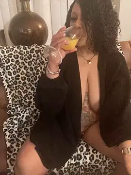 BettyCock online show from March 2026 02:37:01 AM