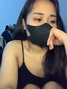 NinaBaby22 online show from March 2026 05:54:01 PM