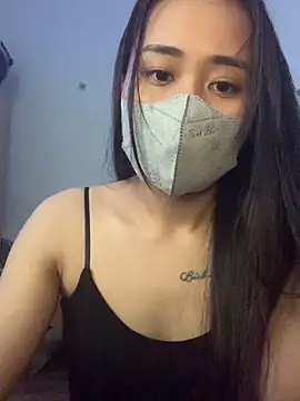 NinaBaby22 online show from March 2026 03:34:02 AM