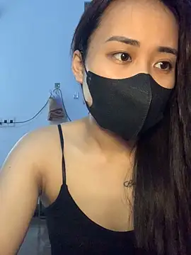 NinaBaby22 online show from March 2026 07:25:02 AM