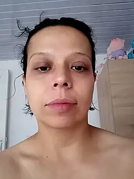 LunaaMorelli2 online show from January 2026 01:04:02 PM