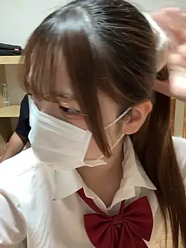 nana1234567 online show from February 2026 12:10:02 PM