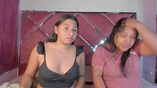 SolTully online show from March 2026 12:27:02 PM