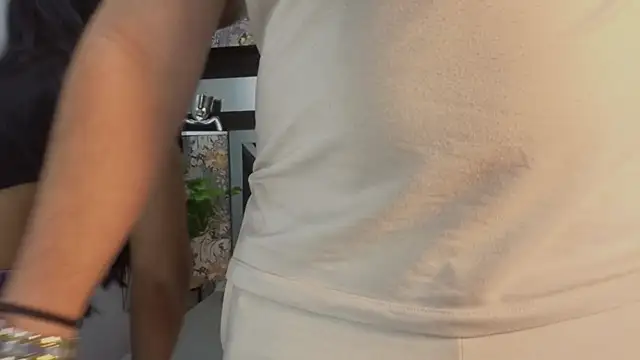 Chel seth online show from January 2026 04:27:02 AM