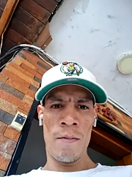 dominio1992real online show from May 2026 06:03:01 PM
