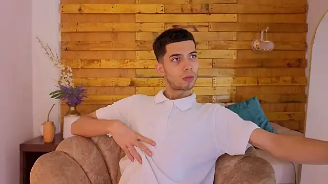 prettyboyy 13 online show from January 2026 07:59:02 PM