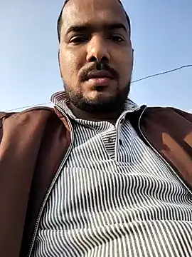 susuadult online show from December 2025 09:28:02 AM