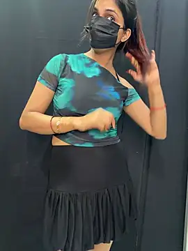 susuadult online show from May 2026 02:46:01 PM