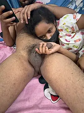 susuadult online show from May 2026 08:16:02 PM