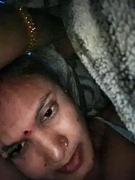 Akanksha soni online show from January 2026 08:00:02 PM