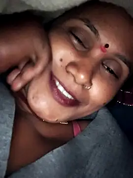 Akanksha soni online show from January 2026 08:54:01 PM