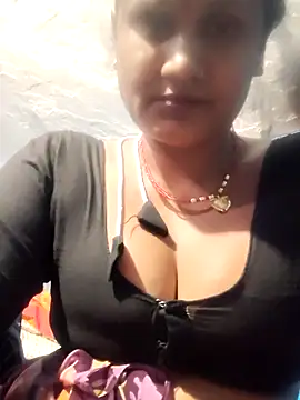 Akanksha soni online show from May 2026 10:32:01 AM