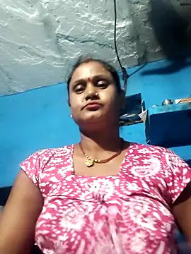 Snapshot of Akanksha_soni chatting on June 2026 08:35:01 PM Akanksha soni online show from June 2026 08:35:01 PM