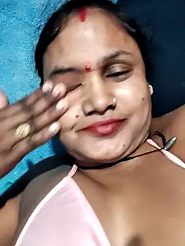 Snapshot of Akanksha_soni chatting on June 2026 08:00:01 PM Akanksha soni online show from June 2026 08:00:01 PM