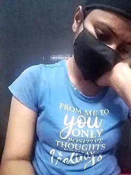 smita telugu online show from January 2026 09:13:01 AM