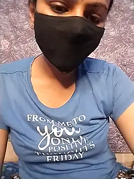 smita telugu online show from February 2026 06:17:01 PM