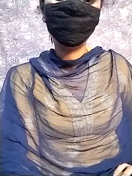 smita telugu online show from April 2026 04:19:02 PM