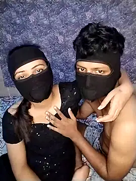 smita telugu online show from April 2026 10:37:01 AM