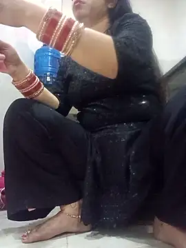 Barbie-Doll7 online show from January 2026 08:53:02 AM