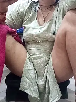 Barbie-Doll7 online show from February 2026 03:20:01 PM