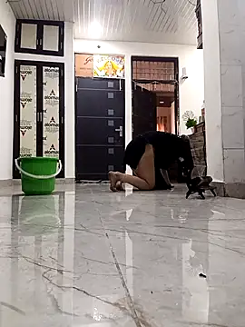 Barbie-Doll7 online show from February 2026 04:46:01 AM