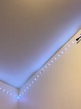 DaveeeIsTheone online show from January 2026 11:54:02 PM