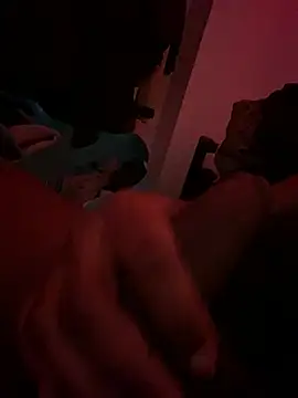 DaveeeIsTheone online show from January 2026 07:41:02 PM