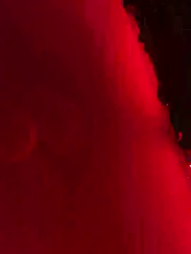 DaveeeIsTheone online show from January 2026 07:12:01 AM