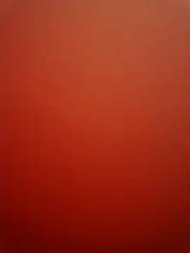 Punam sekhavat online show from December 2025 04:22:01 PM