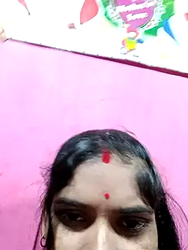 Punam sekhavat online show from January 2026 08:17:02 AM