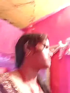 Punam sekhavat online show from January 2026 09:19:01 PM