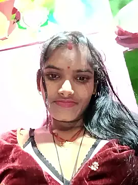 Punam sekhavat online show from February 2026 03:37:02 PM