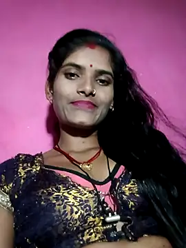 Punam sekhavat online show from April 2026 03:20:02 PM