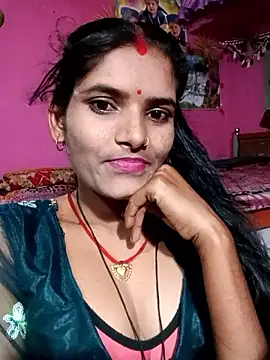 Punam sekhavat online show from April 2026 01:57:02 PM