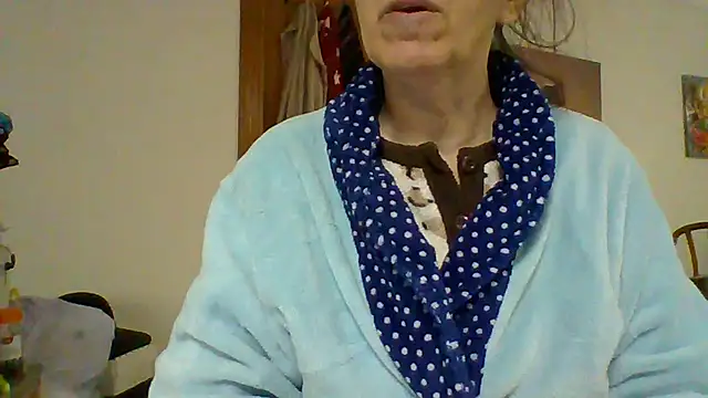 Lunamaya7 online show from March 2026 12:48:02 AM