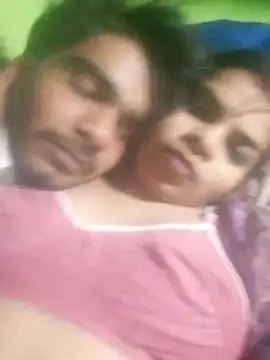 cutee bhabhi12 online show from December 2025 05:08:02 PM