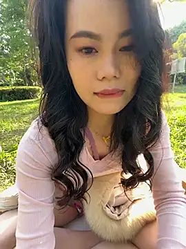 ella-ys online show from January 2026 07:44:02 AM