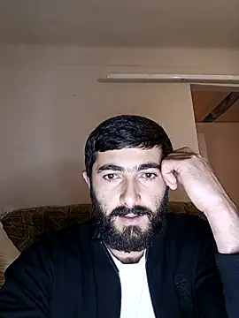 vgrr45534 online show from December 2025 05:20:02 PM