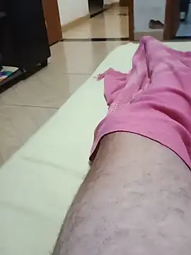 Casadocurioso50 online show from May 2026 01:56:01 AM