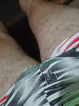 Casadocurioso50 online show from July 2026 08:48:01 PM